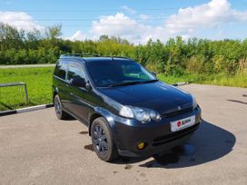  3  Honda HR-V 2003 , 450000 , 