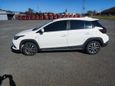  Toyota Yaris L 2020 , 1280000 , 