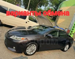  Lexus ES250 2014 , 2290000 , 