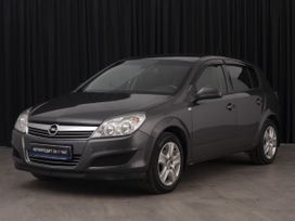  Opel Astra 2012 , 700000 , 