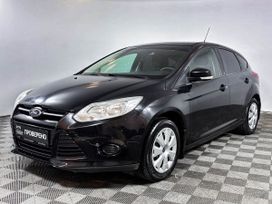  Ford Focus 2012 , 569000 , 