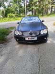   Mercedes-Benz SL-Class 2005 , 3500000 , 