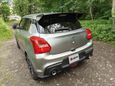  Suzuki Swift 2020 , 1900000 , -