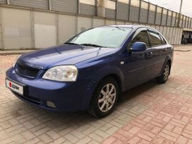  Chevrolet Lacetti 2011 , 375000 , -
