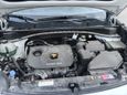 SUV   Kia Sportage 2017 , 1800000 , 