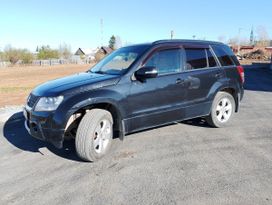 SUV   Suzuki Grand Vitara 2008 , 1150000 , 