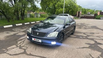  Toyota Crown 2004 , 1100000 , 