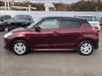  Suzuki Swift 2017 , 630000 , 