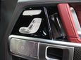 SUV   Mercedes-Benz G-Class 2024 , 33800000 , 