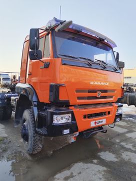    65225-43 2016 , 3300000 , 