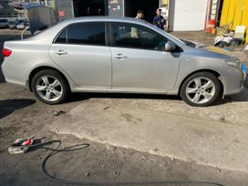  Toyota Corolla 2006 , 360000 , 