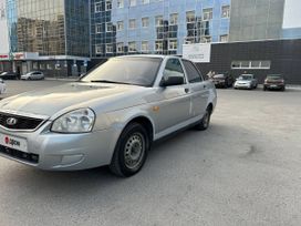    2007 , 220000 , 