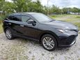 SUV   Toyota Harrier 2020 , 3999000 , 