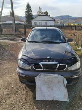    2011 , 350000 , 