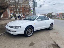  Toyota Curren 1997 , 350000 , 