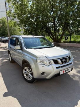 SUV   Nissan X-Trail 2011 , 900000 , 