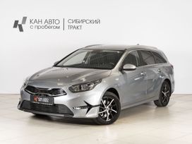  Kia Ceed 2021 , 2100200 , 