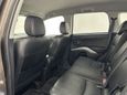 SUV   Mitsubishi Outlander 2012 , 1449000 , 