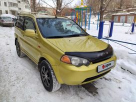  3  Honda HR-V 1999 , 400000 , 