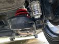    Honda Freed 2020 , 1860000 , 
