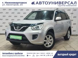 SUV   Vortex Tingo 2012 , 450000 , 