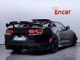  Chevrolet Camaro 2018 , 4600000 , 