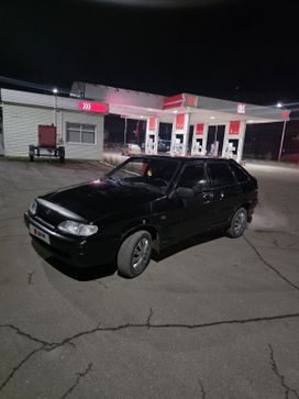   2114  2011 , 215000 ,  