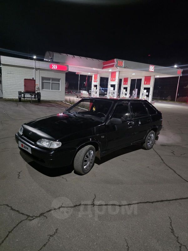   2114  2011 , 215000 ,  