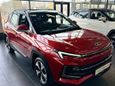 SUV    3 2025 , 1870000 , 