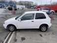  3  Toyota Starlet 1999 , 280000 , 