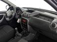 SUV   Renault Duster 2013 , 1150000 , 