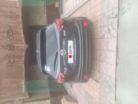 SUV   Mazda CX-5 2012 , 1650000 , 