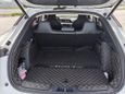 SUV   Changan UNI-T 2020 , 2650000 , 