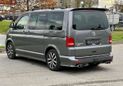    Volkswagen Caravelle 2015 , 1580000 , 