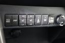 SUV   Toyota RAV4 2018 , 2649990 ,  