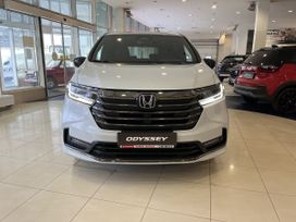    Honda Odyssey 2023 , 8990000 , 
