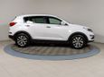 SUV   Kia Sportage 2014 , 1099900 , 