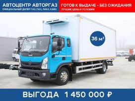     12 2025 , 5901000 , 