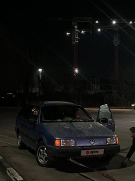  Volkswagen Passat 1993 , 150000 , --