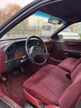  Ford Taurus 1988 , 129000 , 