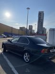  BMW 5-Series 2000 , 395000 , 