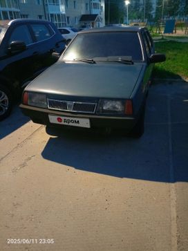   21099 1998 , 120000 , 