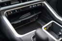 SUV   Lexus TX350 2024 , 11300000 , 
