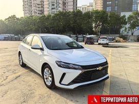  Chevrolet Monza 2023 , 1150000 , 