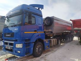   5490 2021 , 9500000 , 