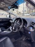    Toyota Alphard 2020 , 4000000 , 