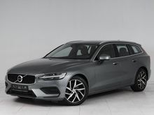  V60, 2020