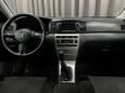  Toyota Corolla 2006 , 379777 ,  