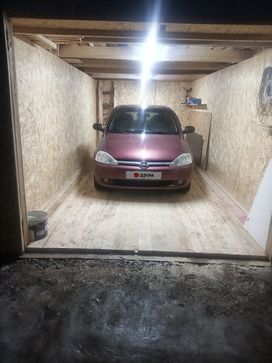 Opel Corsa 2001 , 280000 , -