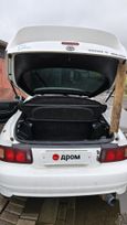  3  Toyota Celica 1998 , 780000 , -